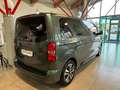 Peugeot Traveller Premium BlueHDi 180 Standard EAT8 Grün - thumbnail 4