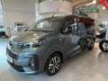 Peugeot Traveller Premium BlueHDi 180 Standard EAT8 Grün - thumbnail 2