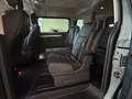 Peugeot Traveller Premium BlueHDi 180 Standard EAT8 Grün - thumbnail 8