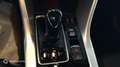 Mitsubishi Eclipse Cross 2.4 MIVEC PHEV 188ch Instyle 4WD - thumbnail 18