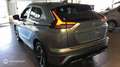 Mitsubishi Eclipse Cross 2.4 MIVEC PHEV 188ch Instyle 4WD - thumbnail 7