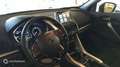 Mitsubishi Eclipse Cross 2.4 MIVEC PHEV 188ch Instyle 4WD - thumbnail 9