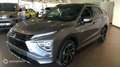 Mitsubishi Eclipse Cross 2.4 MIVEC PHEV 188ch Instyle 4WD - thumbnail 1