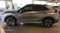Mitsubishi Eclipse Cross 2.4 MIVEC PHEV 188ch Instyle 4WD - thumbnail 3
