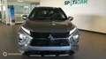 Mitsubishi Eclipse Cross 2.4 MIVEC PHEV 188ch Instyle 4WD - thumbnail 5