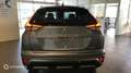 Mitsubishi Eclipse Cross 2.4 MIVEC PHEV 188ch Instyle 4WD - thumbnail 4