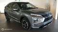 Mitsubishi Eclipse Cross 2.4 MIVEC PHEV 188ch Instyle 4WD - thumbnail 6
