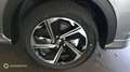 Mitsubishi Eclipse Cross 2.4 MIVEC PHEV 188ch Instyle 4WD - thumbnail 12