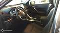 Mitsubishi Eclipse Cross 2.4 MIVEC PHEV 188ch Instyle 4WD - thumbnail 11