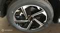 Mitsubishi Eclipse Cross 2.4 MIVEC PHEV 188ch Instyle 4WD - thumbnail 14