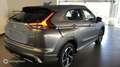 Mitsubishi Eclipse Cross 2.4 MIVEC PHEV 188ch Instyle 4WD - thumbnail 2