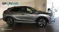 Mitsubishi Eclipse Cross 2.4 MIVEC PHEV 188ch Instyle 4WD - thumbnail 8