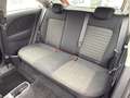 Opel Corsa Active Klima - thumbnail 9