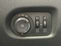 Opel Corsa Active Klima - thumbnail 17