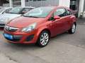 Opel Corsa Active Klima - thumbnail 3