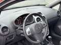 Opel Corsa Active Klima - thumbnail 8