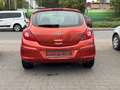 Opel Corsa Active Klima - thumbnail 5
