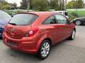 Opel Corsa Active Klima - thumbnail 6