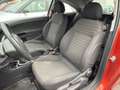 Opel Corsa Active Klima - thumbnail 7