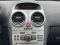 Opel Corsa Active Klima - thumbnail 12