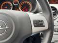 Opel Corsa Active Klima - thumbnail 15