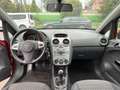 Opel Corsa Active Klima - thumbnail 10