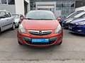 Opel Corsa Active Klima - thumbnail 2