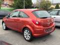 Opel Corsa Active Klima - thumbnail 4