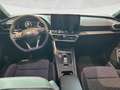SEAT Leon sportstourer 2.0 tdi fr 150cv dsg Blue - thumbnail 8