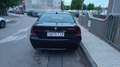 BMW 730 730d Aut. - thumbnail 20