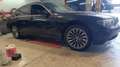 BMW 730 730d Aut. - thumbnail 16
