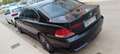 BMW 730 730d Aut. - thumbnail 17