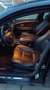 BMW 730 730d Aut. - thumbnail 8