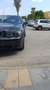 BMW 730 730d Aut. - thumbnail 13