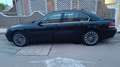 BMW 730 730d Aut. - thumbnail 5