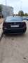 BMW 730 730d Aut. - thumbnail 10