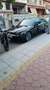 BMW 730 730d Aut. - thumbnail 3