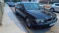BMW 730 730d Aut. - thumbnail 14