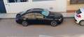 BMW 730 730d Aut. - thumbnail 18