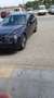 BMW 730 730d Aut. - thumbnail 15