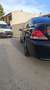 BMW 730 730d Aut. - thumbnail 9