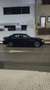 BMW 730 730d Aut. - thumbnail 19