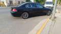BMW 730 730d Aut. - thumbnail 2