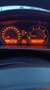 BMW 730 730d Aut. - thumbnail 6