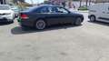 BMW 730 730d Aut. - thumbnail 4