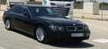 BMW 730 730d Aut. - thumbnail 1