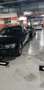 BMW 730 730d Aut. - thumbnail 11