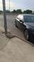 BMW 730 730d Aut. - thumbnail 7