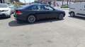 BMW 730 730d Aut. - thumbnail 12