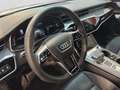 Audi A6 50 TDI Q ADVANCED HuD 360° MATRIX MEMOR Silber - thumbnail 9
